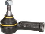 Moog AL-ES-0051 - CAP DE BARA - compatibil Alfa. Lancia - MOOG-AL-ES-0051 (MOOGALES0051)