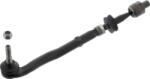 FEBI Bilstein 11817 - BARA DIRECTIE - compatibil Bmw - FEBI Bilstein-11817 (FEBIBILSTEIN11817)