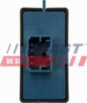 Fast FT82203 - COMUTATOR. MACARA GEAM - compatibil 6554Xv - Fast-FT82203 (FASTFT82203)
