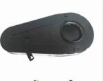 BMW 13717800151 - FILTRU AER - O. E. - compatibil Bmw - BMW-13717800151 (BMW13717800151)