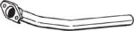 Bosal 750-305 - Racord evacuare - TEAVA ESAPAMENT - compatibil Citroen. Peugeot - Bosal-750-305 (BOSAL750305)