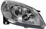 TYC 20-11573-05-2 - FAR - compatibil Mercedes - TYC-20-11573-05-2 (TYC2011573052)