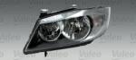 VALEO 044191 - FAR - compatibil Bmw - VALEO-044191 (VALEO044191)
