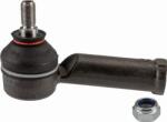 TRW JTE204 - CAP DE BARA - compatibil Ford - TRW-JTE204 (TRWJTE204)