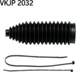SKF VKJP 2032 - Ansamblu burduf, directie - ANSAMBLU BURDUF. DIRECTIE - compatibil Mercedes. Vw - SKF-VKJP 2032 (SKFVKJP2032)