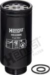 Hengst Filter H533WK - Filtru combustibil FENDT 9000. AG CHEM XX3 - XXX3. XX5 - XXX5. ATLAS COPCO ROC. COPCO XAMS. AVELING - BARFORD RD. BOMAG K. BROYT X. BU - Hengst Filter-H533WK (HENGSTFILTERH533WK)