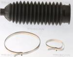 Triscan 8500 68017 - ANSAMBLU BURDUF DIRECTIE - compatibil Subaru - Triscan-8500 68017 (TRISCAN850068017)