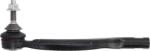 Delphi Cap de bara dreapta VOLVO V70 I. V70 II. XC70 I. XC90 I 2.4 - 4.4 04.96 - 12.14 - Delphi-TA2082 (DELPHITA2082)