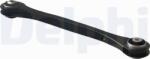 Delphi TC4491 - Brat, suspensie roata - BRAT SUSPENSIE ROATA - Delphi-TC4491 (DELPHITC4491)