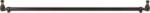 FEBI Bilstein 170086 - Bara directie - FEBI Bilstein-170086 (FEBIBILSTEIN170086)