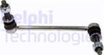 Delphi TC2149 - Bieleta bara stabilizatoare Fata dreapta 214mm CHRYSLER 300C 2.7 - 6.4 09.04 - - Delphi-TC2149 (DELPHITC2149)