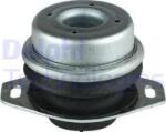 Delphi TEM033 - Suport motor - Delphi-TEM033 (DELPHITEM033)