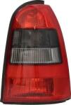 TYC LAMPA SPATE - compatibil Opel - TYC-11-0111-01-2 (TYC110111012)