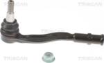 Triscan CAP DE BARA - compatibil Audi. Vw - Triscan-8500 29178 (TRISCAN850029178)
