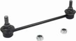 GSP S050336 - Brat / bieleta suspensie, stabilizator - GSP-S050336 (GSPS050336)
