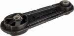 GATES ETM1632 - Mounting. engine - compatibil 8200575641 - GATES-ETM1632 (GATESETM1632)