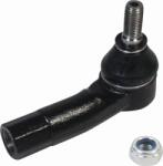 GSP S070033 - CAP DE BARA - compatibil Audi. Seat. Vw. Skoda - GSP-S070033 (GSPS070033)