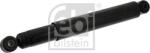 FEBI Bilstein 20391 - AMORTIZOR - compatibil Ford - FEBI Bilstein-20391 (FEBIBILSTEIN20391)