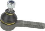 Moog SZ-ES-2885 - CAP DE BARA - compatibil Suzuki - MOOG-SZ-ES-2885 (MOOGSZES2885)