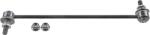 LEMFÖRDER 35003 01 - Brat / bieleta suspensie, stabilizator - Brat - bieleta suspensie. stabilizator - Lemförder - 35003 01 - LEMFÖRDER-35003 01 (LEMFORDER3500301)