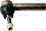 Triscan 8500 10107 - CAP DE BARA - compatibil Peugeot. Fiat. Citroën - Triscan-8500 10107 (TRISCAN850010107)