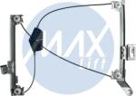 MAX WAD108-L - Mecanism actionare geam - MAX-WAD108-L (MAXWAD108L)