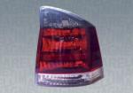Magneti Marelli 714000062451 - LAMPA SPATE - Magneti Marelli-714000062451 (MAGNETIMARELLI714000062451)
