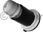 FEBI Bilstein 172145 - Tampon cauciuc, suspensie - TAMPON CAUCIUC SUSPENSIE FEBI - compatibil 5166A8 - FEBI Bilstein-172145 (FEBIBILSTEIN172145)
