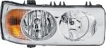 HELLA 1EJ 247 046-021 - Far - HELLA-1EJ 247 046-021 (HELLA1EJ247046021)