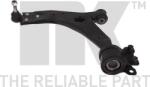 NK 5012557 - BRAT. SUSPENSIE ROATA - compatibil Volvo. Ford - NK-5012557 (NK5012557)