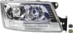 DT Spare Parts 3.31167 - FAR - compatibil Man - DT Spare Parts-3.31167 (DTSPAREPARTS331167)