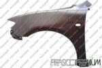 Prasco MZ3263014 - Aripa - Prasco-MZ3263014 (PRASCOMZ3263014)