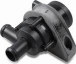Hepu AP8202 - POMPA APA SUPLIMENTAR - compatibil Vw - Hepu-AP8202 (HEPUAP8202)