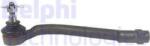 Delphi TA2480 - CAP DE BARA - compatibil Hyundai. Kia - Delphi-TA2480 (DELPHITA2480)