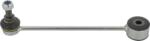 Moog VO-LS-3980 - Brat / bieleta suspensie, stabilizator - BRAT-BIELETA SUSPENSIE. STABILIZATOR - compatibil Vw - MOOG-VO-LS-3980 (MOOGVOLS3980)