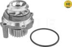 Meyle 113 012 0033/HD - POMPA APA - compatibil Audi. Seat. Skoda - Meyle-113 012 0033/HD (MEYLE1130120033HD)