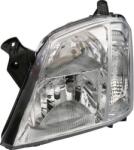 TYC 20-0338-05-2 - FAR - compatibil Opel - TYC-20-0338-05-2 (TYC200338052)