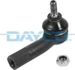 DAYCO DSS1275 - CAP DE BARA - compatibil Mazda. Ford - DAYCO-DSS1275 (DAYCODSS1275)
