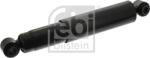 FEBI Bilstein 20420 - Amortizor - FEBI Bilstein-20420 (FEBIBILSTEIN20420)
