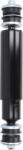 FEBI Bilstein 20534 - AMORTIZOR - compatibil Man - FEBI Bilstein-20534 (FEBIBILSTEIN20534)