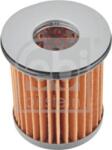 FEBI Bilstein 106892 - Filtru hidraulic, cutie de viteze automata - FILTRU HIDRAULIC CUTIE DE VITEZE AUTOMATA FEBI - compatibil Subaru - FEBI Bilstein-106892 (FEBIBILSTEIN106892)