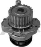 Airtex 1743 - Pompa apa - Airtex-1743 (AIRTEX1743)
