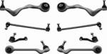 GSP SET REPARATIE BARA STABILIZATOARE - compatibil Bmw - GSP-S990004SK (GSPS990004SK)
