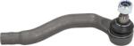 Moog ME-ES-10706 - CAP DE BARA - compatibil Mercedes - MOOG-ME-ES-10706 (MOOGMEES10706)