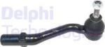 Delphi TA1828 - Cap de bara - Delphi-TA1828 (DELPHITA1828)