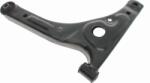 SKF VKDS 324013 - Brat, suspensie roata - Brat suspensie fata stanga inferior - tansversal fata FORD TRANSIT. TRANSIT TOURNEO 2.0D - 3.2D 01.00 - 12.14 - SKF-VKDS 324013 (SKFVKDS324013)