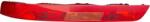 HELLA 2VA 013 124-111 - Lampa spate - HELLA-2VA 013 124-111 (HELLA2VA013124111)