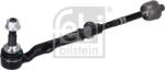FEBI Bilstein 181037 - Bara directie cu cap stanga 345mm BMW 5 G30. F90. 5 G31. 6 GRAN TURISMO G32. 7 G11. G12. 8 G14. F91. 8 G15. F92. 8 GRAN COUPE G16. F93 - FEBI Bilstein-181037 (FEBIBILSTEIN181037)