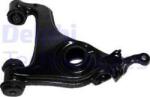Delphi TC1054 - BRAT. SUSPENSIE ROATA - compatibil 2103309407 - Delphi-TC1054 (DELPHITC1054)