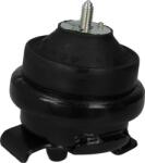 FEBI Bilstein 03550 - SUPORT MOTOR - compatibil 191199273A - FEBI Bilstein-03550 (FEBIBILSTEIN03550)